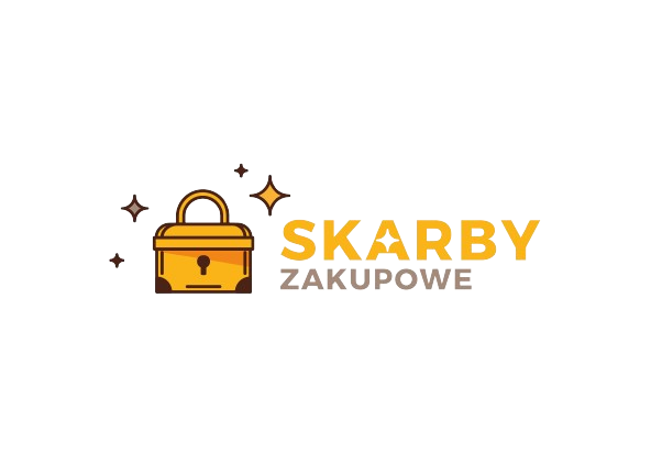 Skarby Zakupowe